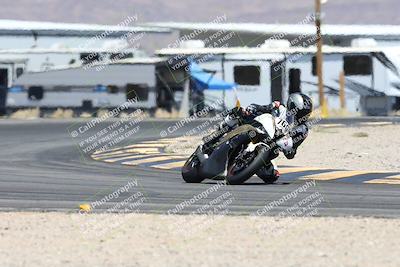 media/Apr-19-2025-CVMA (Sat) [[586b59ad56]]/Race 4-Formula Middleweight/